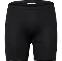 Cykelbyxor Vaude Herr Bike Innerpants TP Black